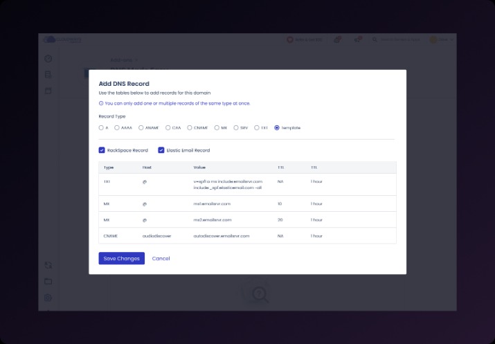 Show Or Change Php Variations